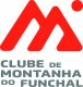 Clube de Montanha do Funchal
