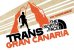 TRANSGRANCANARIA
