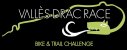 Vallès Drac Race