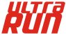 ULTRARUN