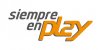 SIEMPRE EN PLAY