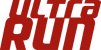 Ultrarun