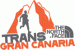 Transgrancanaria