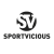 Sportvicious