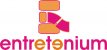 ENTRETENIUM