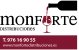 DISTRIBUCIONES MONFORTE