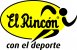 FRUTOS SECOS EL RINCON