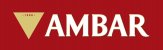 Cervezas Ambar