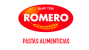 Pastas Romero