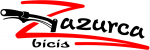 ZAZURCA BICIS