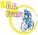 CC FRAGA