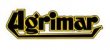 AGRIMAR