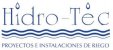 HIDROTEC