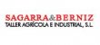 SEGARRA-BERNIZ TALLERES
