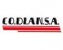 CODIANSA