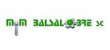 TALLERES BALSALOBRE