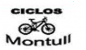 CICLOS MONTULL