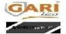 BICIS GARI