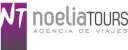 NOELIA TOURS