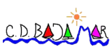 CD Bajamar