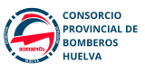 Consorcio Provincial Bomberos de Huelva
