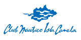 Club Náutico Isla Canela