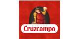 Cruz Campo