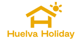 Homa Holiday