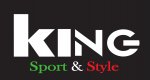 KING