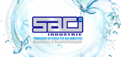 SACI INDUSTRIE