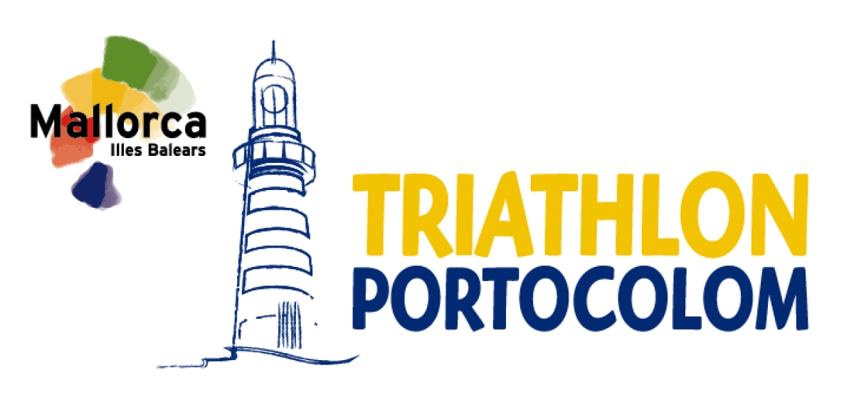 TRIATHLON PORTOCOLOM 2022