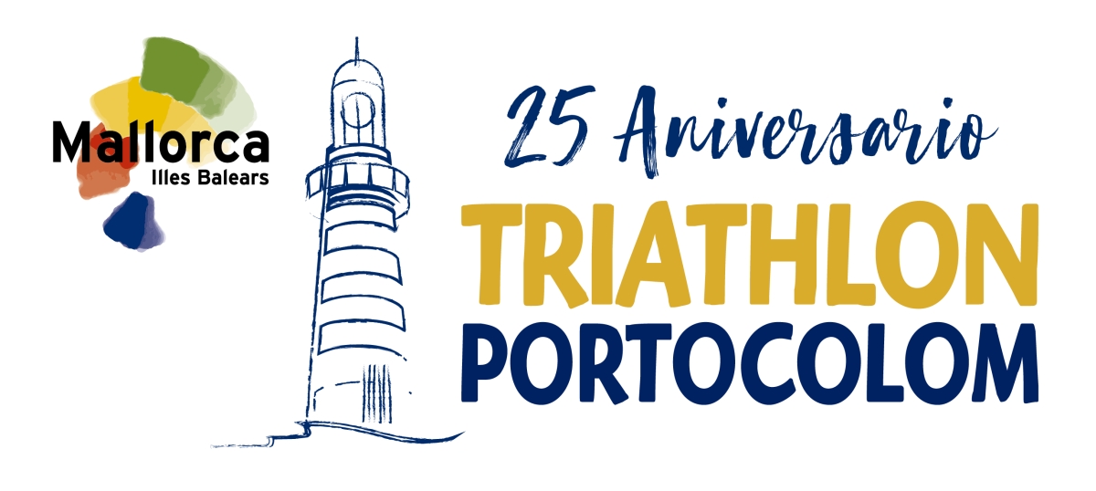 TRIATHLON PORTOCOLOM 2023