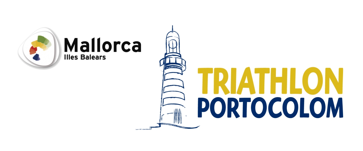 TRIATHLON PORTOCOLOM