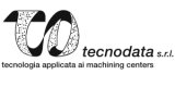 Tecnodata