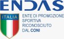 ENDAS NAZIONALE