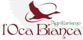 OCA BIANCA AGRITURISMO