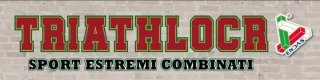 TRIATHLOCR SPORT ESTREMI COMBINATI