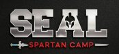 SEAL SPARTAN CAMP