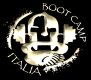 BOOTCAMP ITALIA GAMES