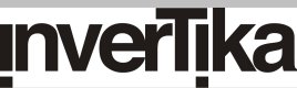 Invertika