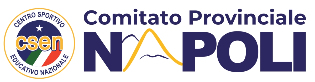 TROFEO CAMPANIA   POLE & AERIAL 2025