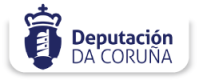 Diputación da Coruña