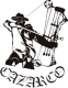 SOCIEDAD DE CAZADORES CAZARCO