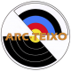 Arc-Teixo