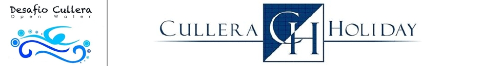 TROFEO HOTEL CULLERA HOLIDAY