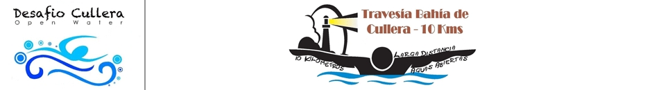 TROFEO INTERNACIONAL XUQUER BADIA DE CULLERA