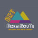 BizkaiRoute