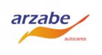 Autocares Arzabe