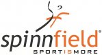 Spinnfield