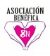 Asociación Benéfica 8N